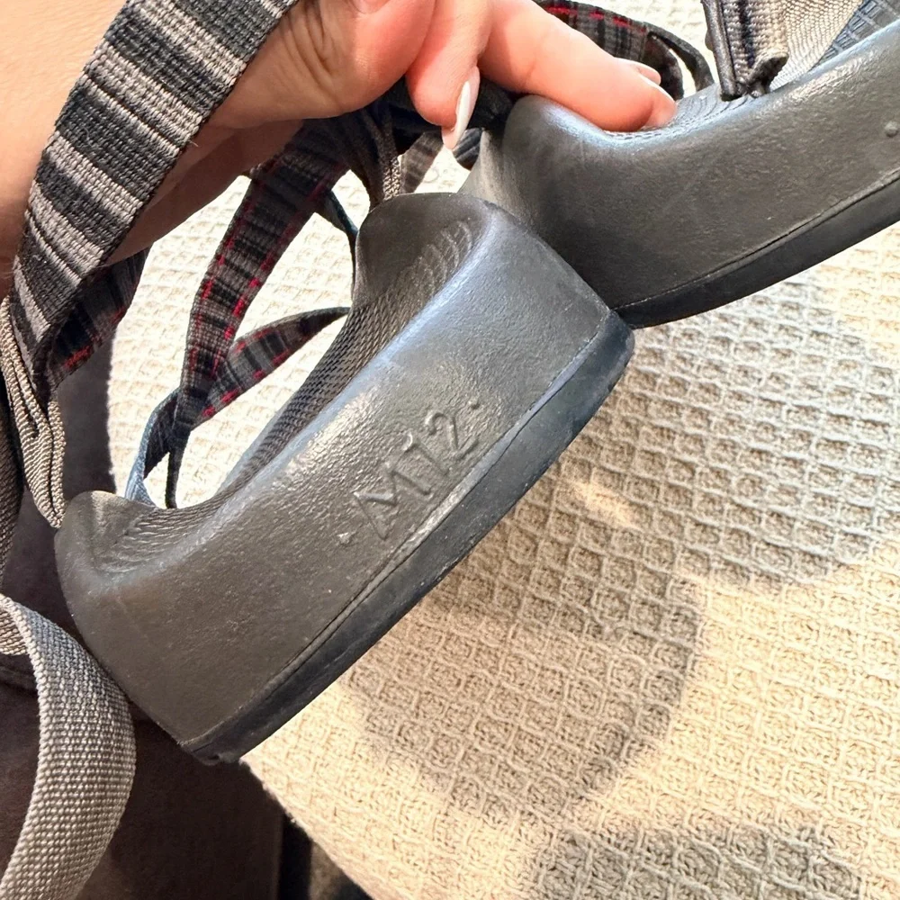 Chaco durable outdoor